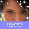 denisesmith951